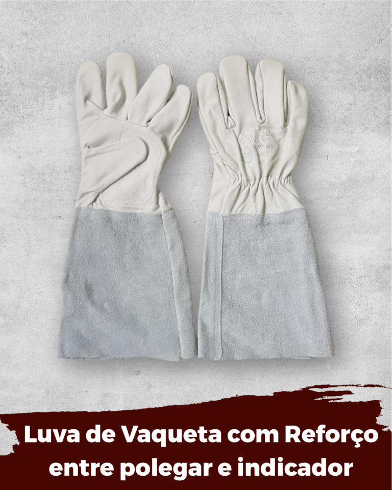 Luva de Segurança Vaqueta01_Atualizado