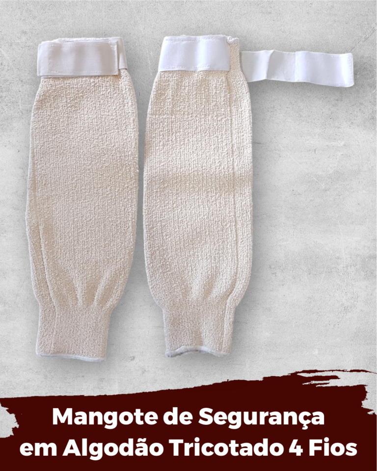 Mangote de Segurança em Algodão Tricotado 4 Fios01_Ajustado