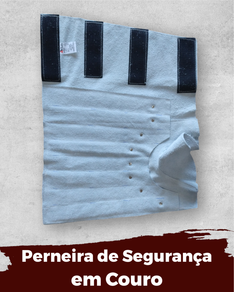 Perneira_Seguranca_Couro01_Atualizada