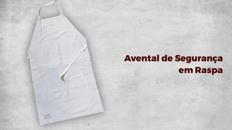 Avental01
